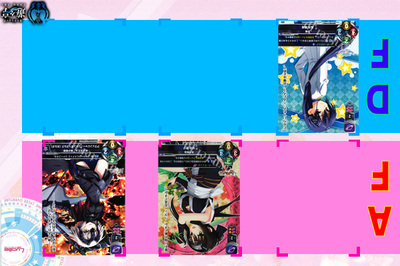 R 白鹿 愛莉 販売 | ゆずソフト 1.0 | Lycee Overture通販ならカード